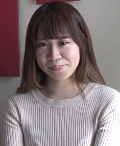 [LAXD-PPV-Shf4JgDsDvwpCcvnvu0QpxV]美貌のFカップ新人美女