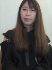 [LAXD-PPV-sAnXKfZR1wCrbpB7grVqHqu]モ無　清楚でおとなしそうな彼女が本能むき出しで乱れる瞬間