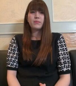 [LAXD-PPV-qnyxt3JFXwVebwNeMKK97AK]長身スレンダー美女