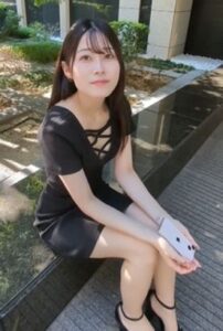 [LAXD-PPV-k922eaASJdywv03G1zrPvf0]【藻無し】色白スレンダー学生に生挿れで感度爆発！連続中出し大絶頂