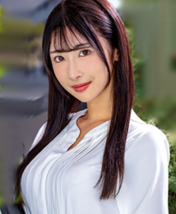 [LAXD-PPV-3VDbWbE1JWXraWZPc393Aea]小〇坂ゆいか　臭いクレーム男達に謝罪としてカラダを差し出したら車中で奴らが飽きるまでハメられ