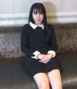 [LAXD-PPV-Bq02pXBMzWkvuYX0d5rnxvU]スタイル美が光るスレンダー美女。脚線と白肌が織りなす、記憶に残るひととき。