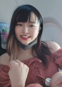 [LAXD-PPV-4tak6R1G2xSzrAywBp2pdtU]【無修正】生粋のアイドルとの３泊４日完全プライベート映像