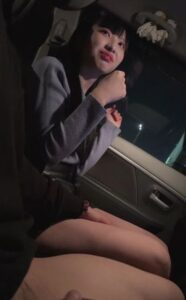 [LAXD-PPV-rATc4WE6uZWQNXgqynmFda7]天使のような美貌の美乳OLとの過激ビデオ通話体験