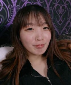 [LAXD-PPV-rt9NDDwZEw2NqLNuvbXC472]Gカップの柔らかな美巨乳美女