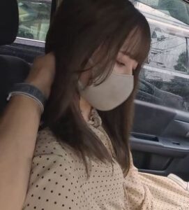 [LAXD-PPV-1mshSXBVdNTnyfhGxNrsvUU]【無】夜のアルバイトを続けるオフィスレディが自らの意思で身を委ねる