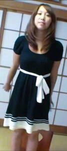 [LAXD-PPV-5hcQDGmzSUzaf0mYv3kn9J4]スラっとしたワンピの美人奥様が抱かれる