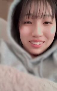 [LAXD-PPV-46WN7p2BRRS7u0AEDgFpceV]年齢非公開の大人の女性が魅せる一面
