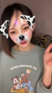 [LAXD-PPV-AdN6kgGQ1pY92LTdrZAPXmS]ネカフェでの元彼女との秘密の情事:
