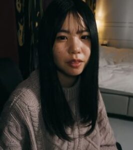 [LAXD-PPV-hcqF5CxNufuSrcDVL30N5J2]無修正