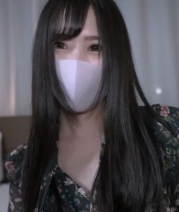 [LAXD-PPV-cWm5Uvm6yQfKBbfRJuNuRBQ]〈藻無〉色気溢れるOLと濡れた海辺で密会♥押し寄せる性欲に耐え切れず生中出し♥