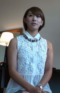 [LAXD-PPV-qVtSNqnRTQDFDNPsvxb0Jfs]無_自然体で惹きつける素人女性×ハメ撮り