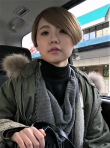 [LAXD-PPV-dv4nLKpCkAp6WcR2LxZbpfz]無_自然体で惹きつける素人女性×ハメ撮り