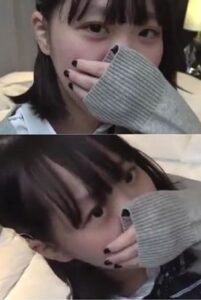 [LAXD-PPV-fwd9PQzUtYWnvANkt9L7BVP]魅力的な素人美女、デンマ体験で魅せる意外な一面
