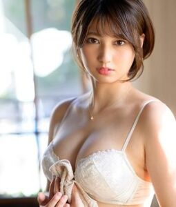 [LAXD-PPV-ndcQa6DMUS3xZcvCqrE6Hep]（薄モザイク）最高レベルの人妻のデビュー作品！