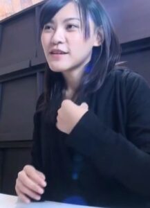 [LAXD-PPV-3yepEMNUQDQxAXDhZvT0Dnn]無_自然体で惹きつける素人女性×ハメ撮り