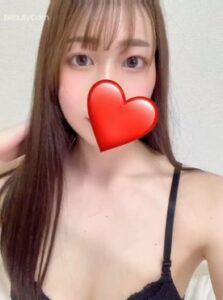 [LAXD-PPV-Lwh6Yh0SkxhyCGHds2v4HNv]大胆で魅力的な30歳EカップOLのギャップ満載ストーリー