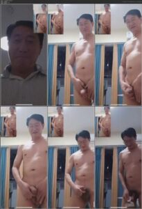 [LAXD-PPV-5reD5d54ADf9KcWNP7yKY4k]WL-351