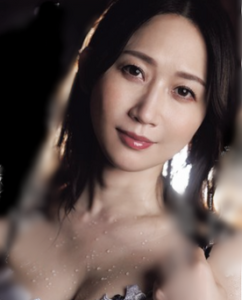 [LAXD-PPV-saKKT9EtQECmP6Q7rPdkXG0]水〇かな　唾液と精液で汚れた酬いの人妻保険外交員