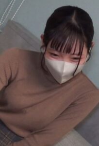 [LAXD-PPV-dbEvdvsNcQy2JG5stBDL6s2]【藻無し】何も知らない専門◯生に2回連続膣内射精！！