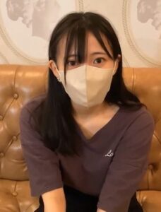 [LAXD-PPV-f91vgtrE6gn72AXhTg3VKQZ]【無】清らかすぎる美女とハメ撮り
