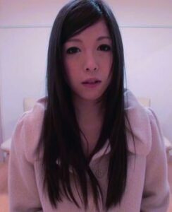 [LAXD-PPV-xmRSRt7dWdCBdcvnWWTzFMk]若妻の主婦が内緒で抱かれに来て
