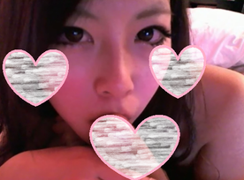 [FC2-PPV-233386]【素人動画】　期間限定　*子の第56作品