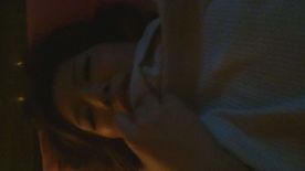 [FC2-PPV-260885]浮気現場