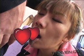 [FC2-PPV-273418]ザ・強制 1 沢口　ケイ