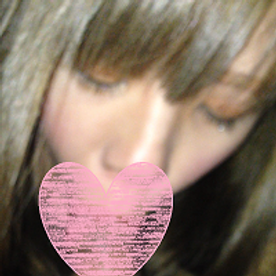 [FC2-PPV-283505]【車内撮影】海老名～渋谷に送ってあげた女の御礼【素人動画】