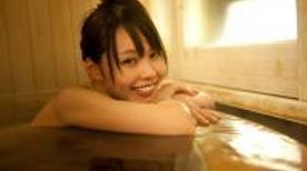 [FC2-PPV-241736]Eri #5 二人きりの温泉旅行