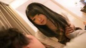 [FC2-PPV-208462]Nozomi #10 酔うとHな女の子