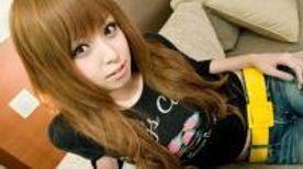 [FC2-PPV-232914]Ichika #7 美人の悪戯っぽいSEX (6th No.47 Ichika)