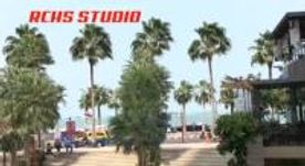 [FC2-PPV-320787]ゲイの聖地 パタヤについに潜入！！禁断の世界に足を踏み入れる！！