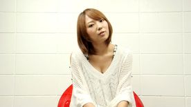 [FC2-PPV-326834]【ほんのり水着跡がエロい！】とにかく恥ずかしがるSEX！！