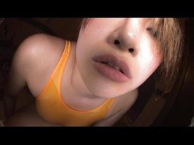 [FC2-PPV-329737]ねちょねちょローションプレイで勃起チンポを刺激し続ける巨乳ちゃん