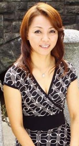 [FC2-PPV-330313]専属ヤリカレの称号をいただきました！チンコ**のハメトモから紹介された人妻ようこさん41歳騎上位の腰使いがエロすぎるチンコ**でした①