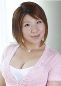 [FC2-PPV-332076]人妻42 村上ゆう40歳　優しくやらしい声で鳴く豊乳人妻を辱め尽くす生中出し極上ファック
