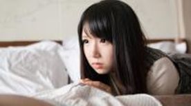 [FC2-PPV-235410]Kokoa #2 幼顔*が頑張る激しいフェラ