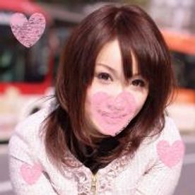 [FC2-PPV-359857]【個人撮影】巨乳エロ乳首レナちゃん。スベスベ黒ストOLがマンコほじられて潮吹き絶頂！【高画質】