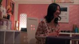 [FC2-PPV-357010]性感レズで素人*が愛液垂れ流し！其の１