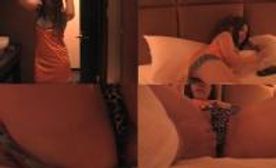 [FC2-PPV-379046]◆顔出し◆奈々19歳☆人気ショップ店員の本当の姿・・①