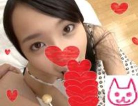 [FC2-PPV-371590]【新作ＵＰ！！】思春期大天使りょうかちゃん18才☆④成長期の発育にスク水が追いつかねぇｗぷにまん、ツンツンおっぱいがエロすぎるのでお約束のちびまんにオシオキの中出し【おまけつき♪】