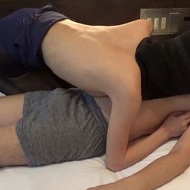 [FC2-PPV-392637]はじめての『ハメ撮り』【素人オリジナル個人撮影】[フルHD]