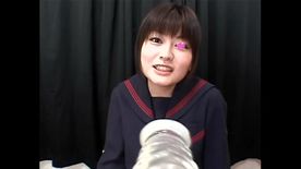 [FC2-PPV-395231]隠語挑発ぶっかけ　「体の中にいっぱい溜め込んでるんでしょう？ 」