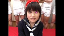 [FC2-PPV-395382]舌上発射ザーメン口内溜め