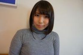 [FC2-PPV-396166]【FC2オリジナル】マル秘ライブチャット　2x才Fカップ女子大生さとみ　前編：トーク編