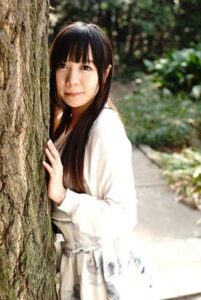 [FC2-PPV-396327]【FC2オリジナル】マル秘ライブチャット　美**しずく　前編　トーク＆自己紹介編