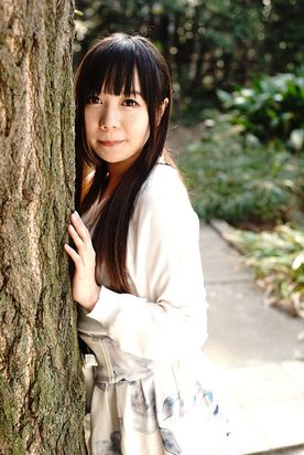 [FC2-PPV-396327]【FC2オリジナル】マル秘ライブチャット　美**しずく　前編　トーク＆自己紹介編