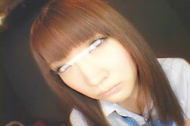 [FC2-PPV-406645]肉厚極上まんこでマンズリ！！まんコキvol.11